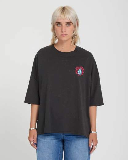 VOLCOM Voltrip T-Shirt