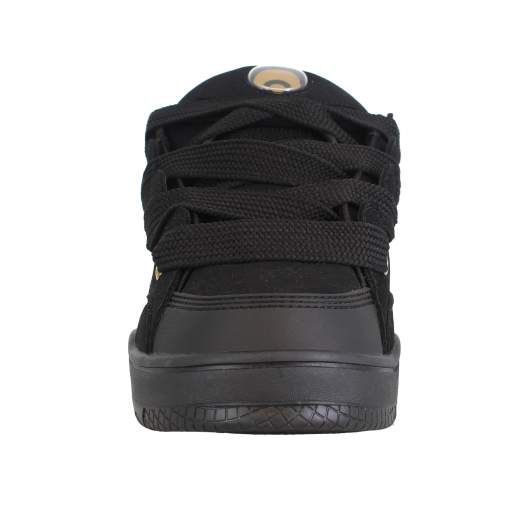 Osiris D3 OG