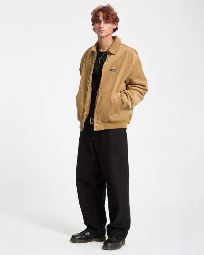 VOLCOM KURTIS JACKET