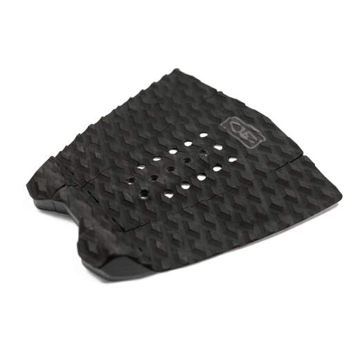 OCEAN&EARTH Cor_X Fish 3 Piece Tail Pad