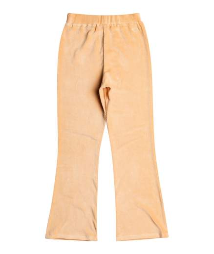 ROXY PANTALONI
