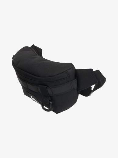 Quicksilver Packed