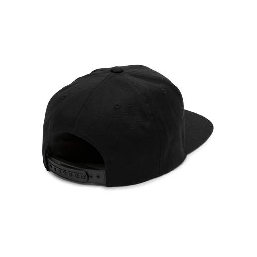 VOLCOM CAPPELLINO