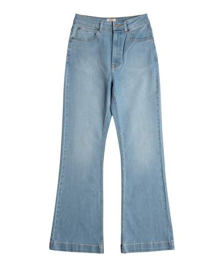 ROXY JEANS