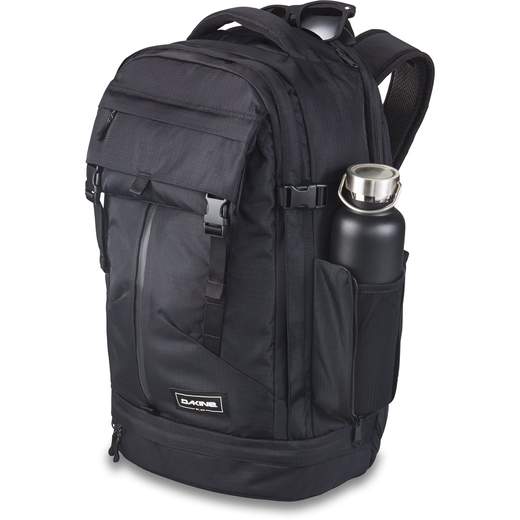 DaKine VERGE BACKPACK 32L