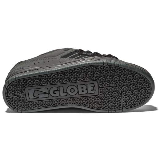 GLOBE SHOES FUSION