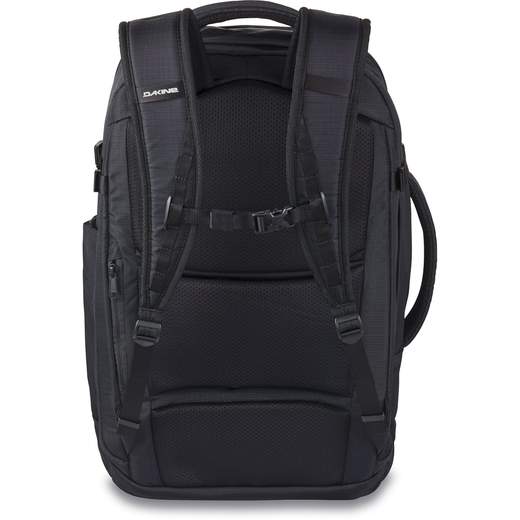DaKine VERGE BACKPACK 32L