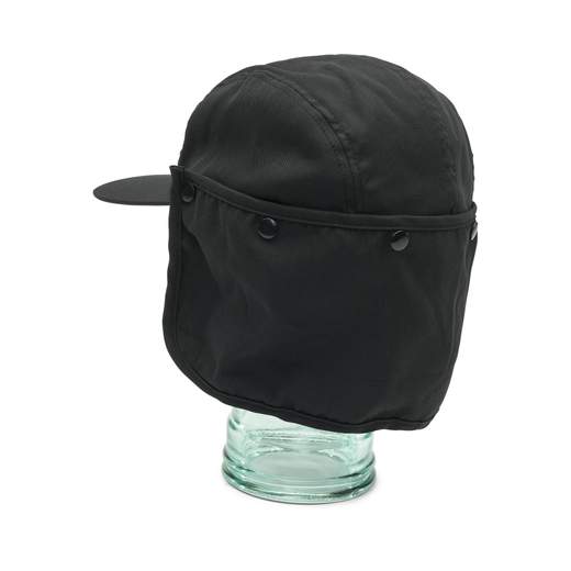 VOLCOM CAPPELLINO