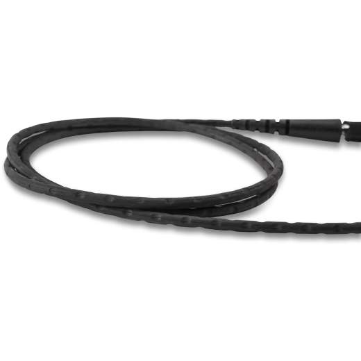 DAKINE LEASH KAIMANA TEAM LEASH 6' X 1/4