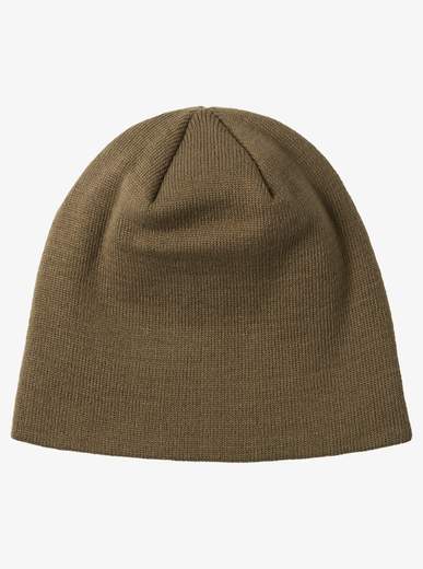QUICKSILVER CUFFIA