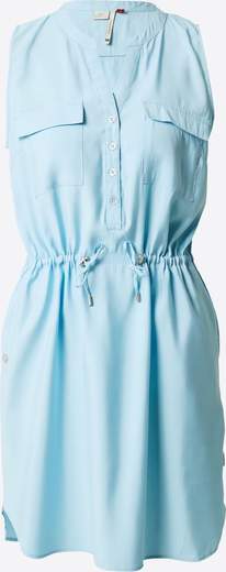 RAGWEAR VESTITO