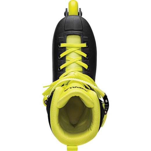 Impala Lightspeed Inline Skate