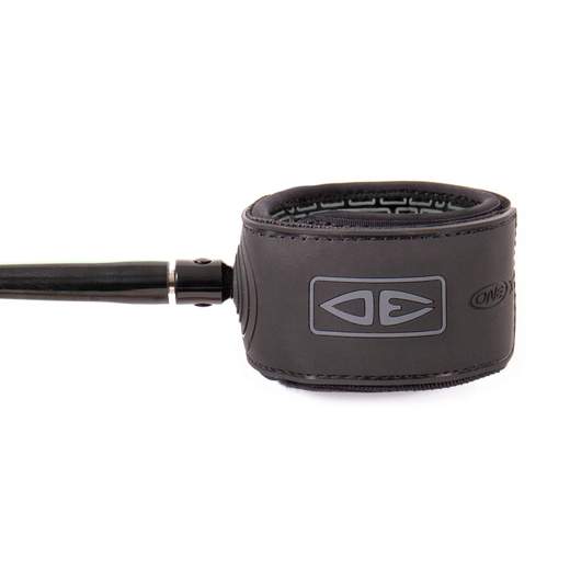 OCEAN&EARTH Premium 7'0'' One XT Surfboard Leash