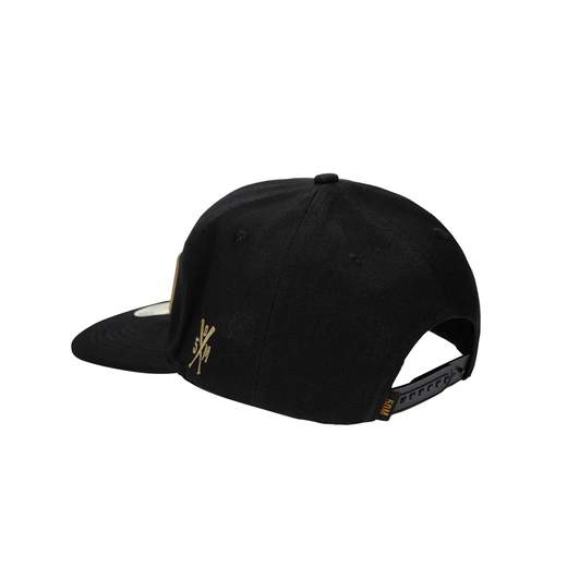 5TATE OF MIND CAPPELLINO