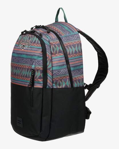 BILLABONG NORFOLK PACK