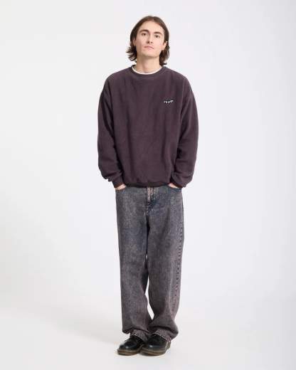 VOLCOM Too Kool Crew
