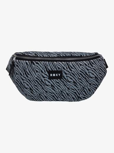 Roxy Urban Party Waistpack