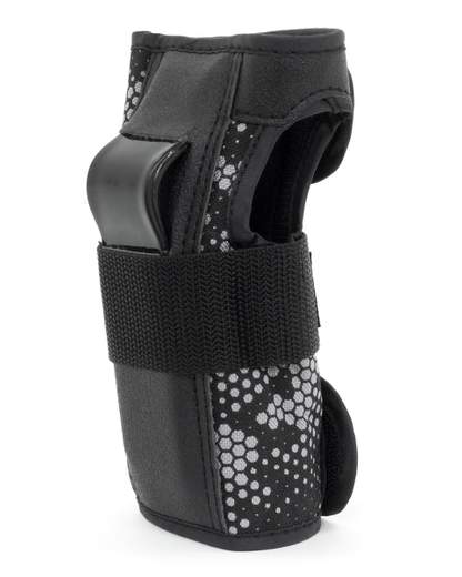 REKD PROTEZIONI REKD WRIST GUARDS