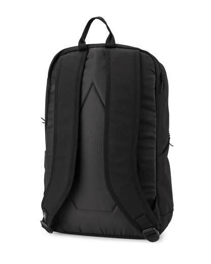 VOLCOM ZAINO SCHOOL BACKPACK