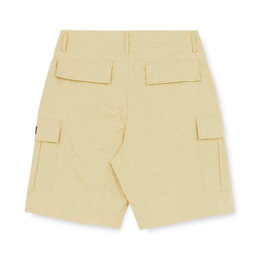 PROPAGANDA CARGO SHORT