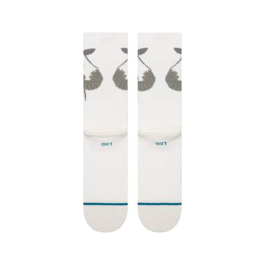 STANCE CALZE TAUNTAUN CREW