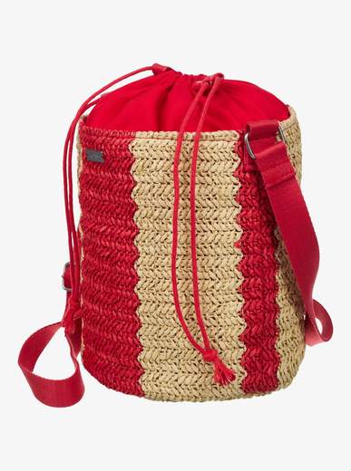 Roxy Sister Of The Moon Purse