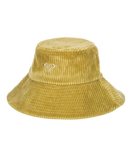 ROXY CAPPELLO DONNA