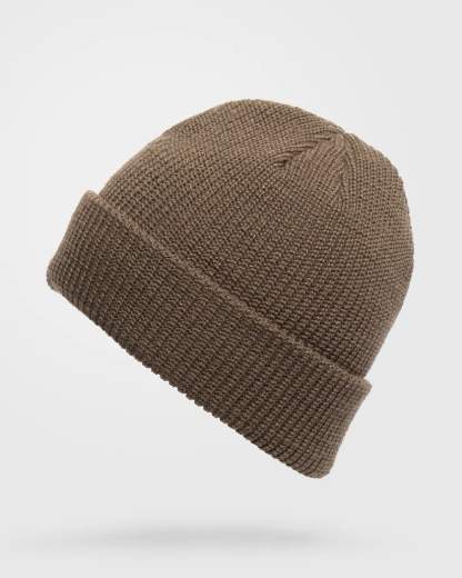 VOLCOM Full Stone Beanie