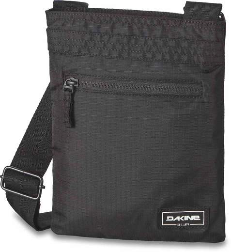 DAKINE BORSELLO