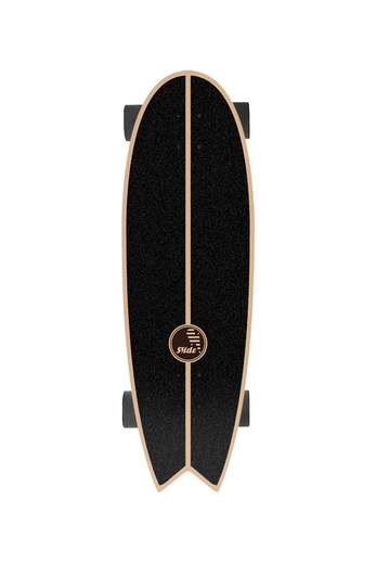 Slide SWALLOW KAOLIN