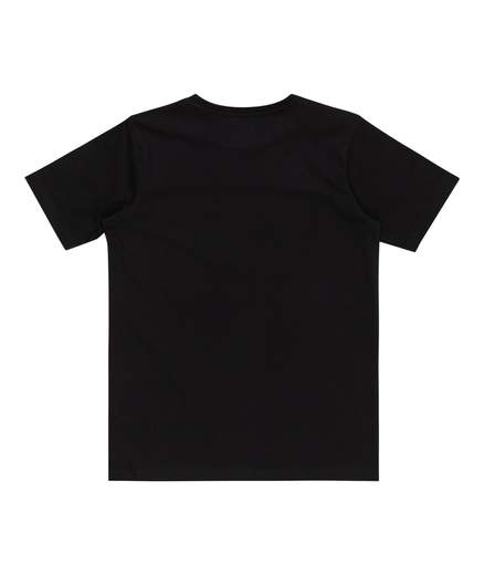 QUICKSILVER T-SHIRT