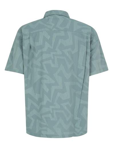 Iriedaily Resorio Shirt