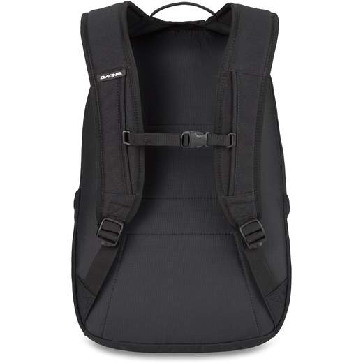 DaKine CAMPUS BACKPACK 25L