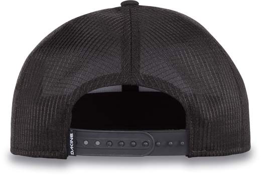 DAKINE CAPPELLINO CORE BADGE BALLCAP