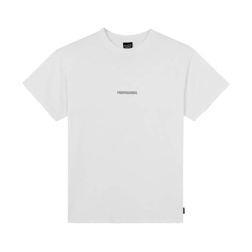 Propaganda RIBS LORD TEE