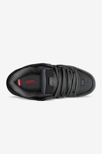 GLOBE SHOES SABRE