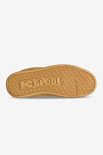 GLOBE SHOES TILT