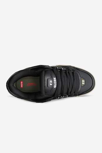 GLOBE SHOES