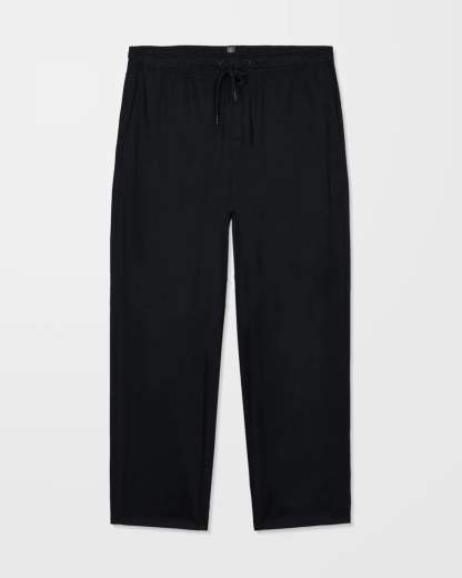 VOLCOM Freazy Loose EW Twill Pant