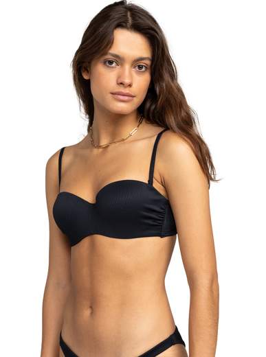 ROXY BIKINI TOP