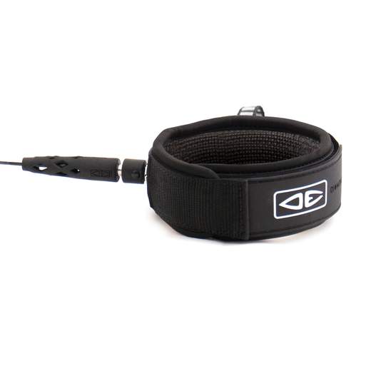 OCEAN&EARTH LEASH