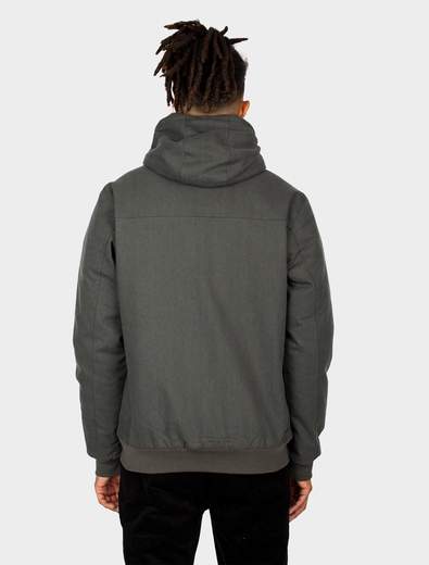 Iriedaily Dock36 Swing Jacket
