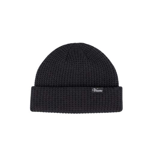 VERTERE BERLIN LUMINA SHORT BEANIE