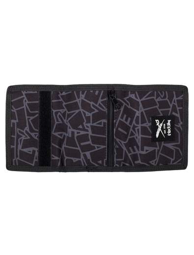 IRIEDAILY PORTAFOGLI