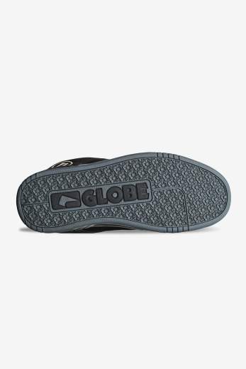 GLOBE SHOES TILT