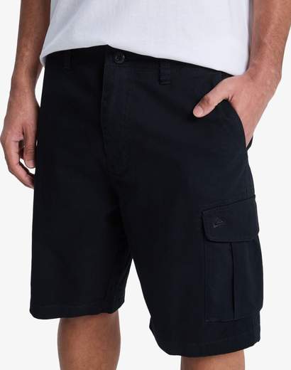 Quicksilver MW Cargo Short