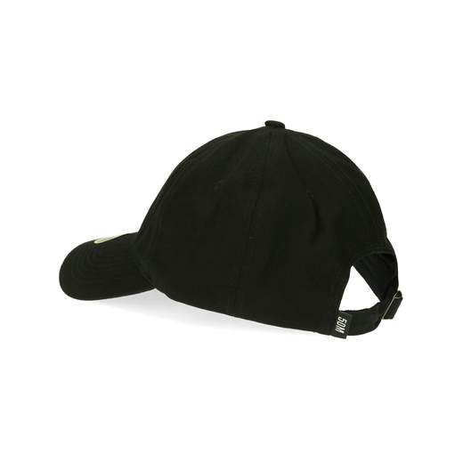 5TATE OF MIND CAPPELLINO