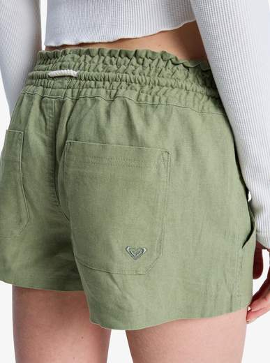 Roxy Oceanside Short