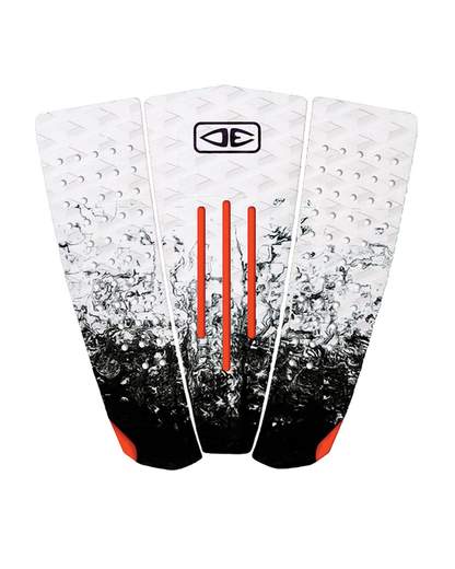 OCEAN&EARTH GRIP