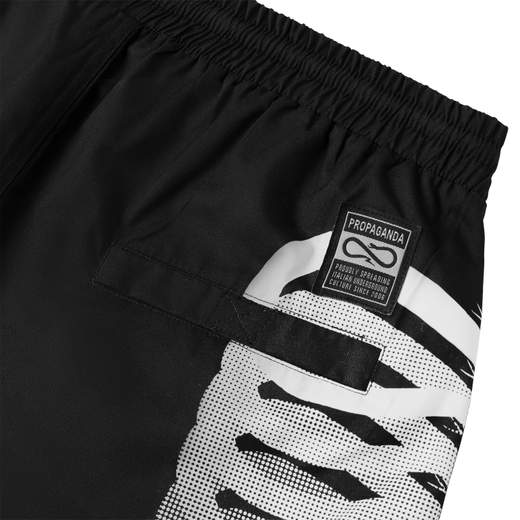 Propaganda RIBS SWIMTRUNK